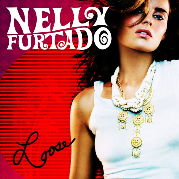 Stiahni si Hudba Nelly Furtado - Loose (2006)[FLAC]