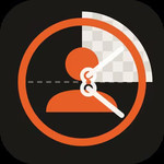 Stiahni si Programy CutBG AI Background Removal 1.0.0 FINAL Pre-Activated 