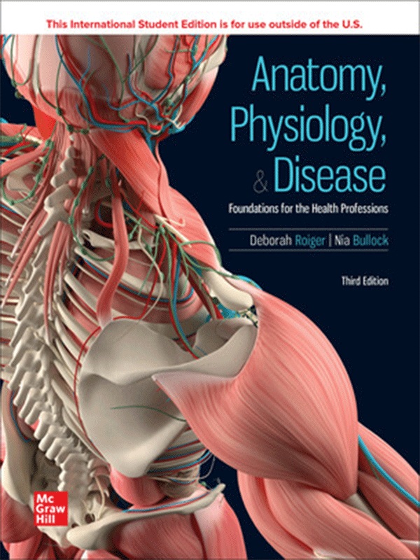 Stiahni si Knihy a Časopisy Anatomy e-books [epub-pdf]