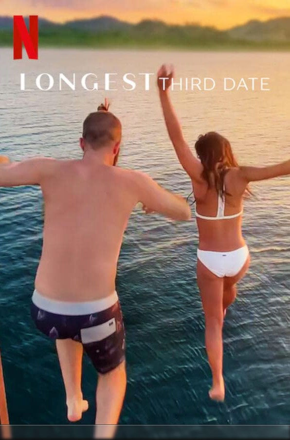 Stiahni si Filmy s titulkama Nejdelsi rande / Longest Third Date.2023.720p.WEB.h264 = CSFD 50%