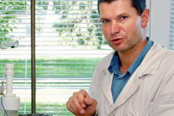 Stiahni si Dokument Vedecky provereno / Science Of Stupid E09 (2014)(CZ)[TVRip] = CSFD 83%