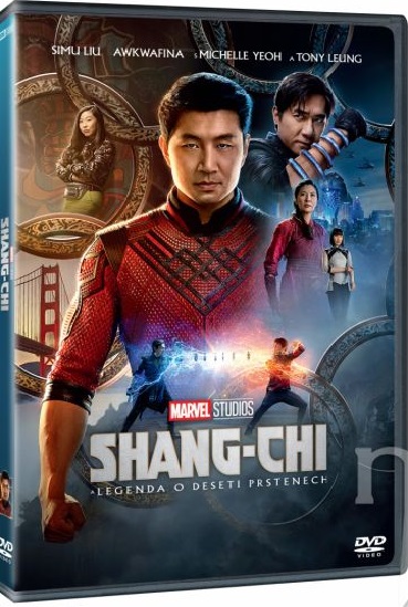 Stiahni si Filmy CZ/SK dabing Shang-Chi a legenda o deseti prstenech / Shang-Chi and the Legend of the Ten Rings (2021)DVDRip.x265.CZ.EN = CSFD 73%