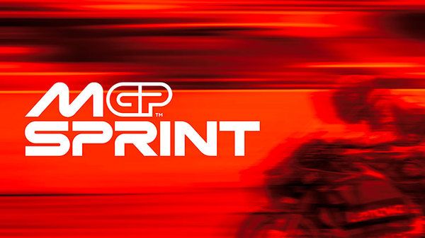 Stiahni si Sport MotoGP Nemecko SPRINT (2025)(CZ/EN)[1080p][WebRip]