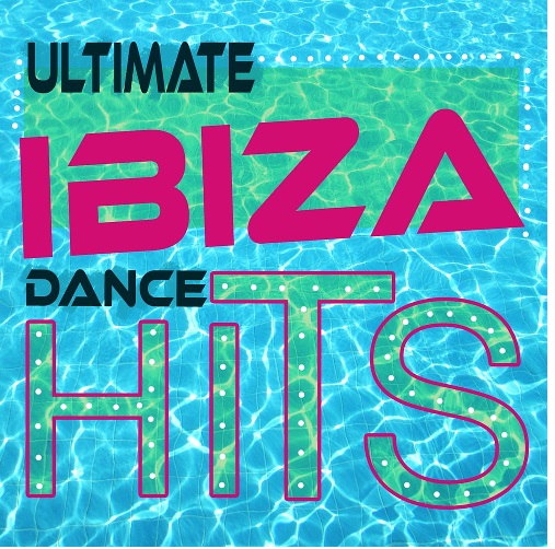 Stiahni si Hudba Ultimate Ibiza Things Hits