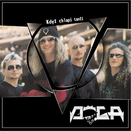 Stiahni si Hudba Doga - Kdyz chlapi tanci (2003)