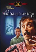 Stiahni si Filmy CZ/SK dabing Stopa Růžového Pantera / Trail of the Pink Panther (1982)(CZ)[TvRip] = CSFD 53%
