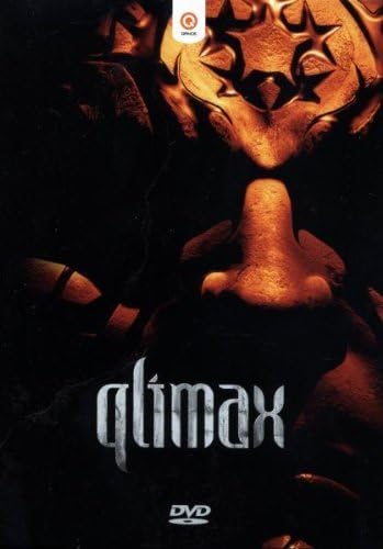 Stiahni si Hudební videa Qlimax Saturday 25 November 2006 Gelredome Arnhem (2006)