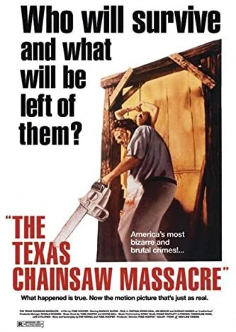 Stiahni si Filmy CZ/SK dabing Texasky masakr motorovou pilou / The Texas Chain Saw Massacre (1974)(40th Anniversary)(Mastered)(Hevc)(1080p)(BluRay)(English-CZ) = CSFD 74%