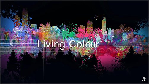 Stiahni si Dokument Barvy v našem životě / The Nature of Things: Living Colour (2019)(CZ)[TvRip][1080p] = CSFD 76%