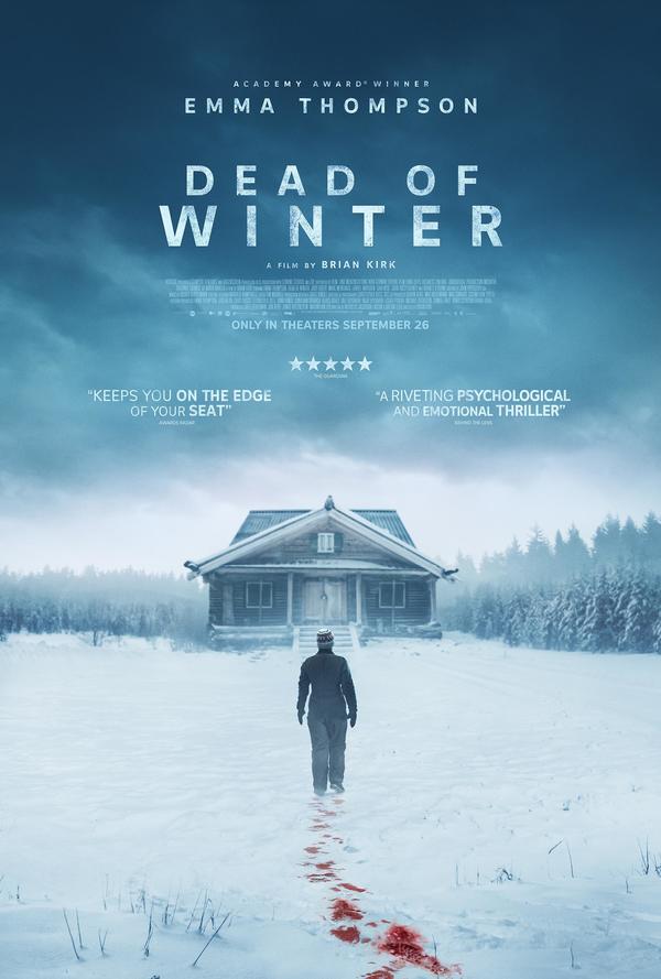 Stiahni si Filmy s titulkama Dead of Winter (2025)(EN)[1080p] = CSFD 50%