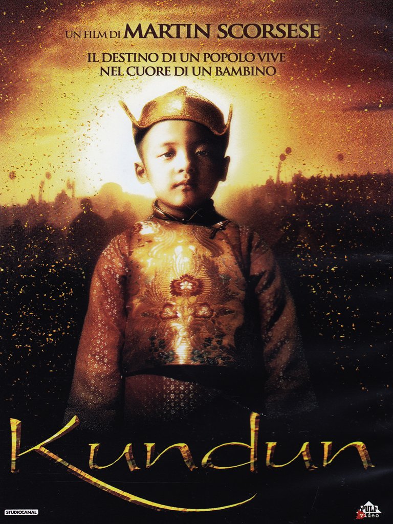 Stiahni si Filmy CZ/SK dabing Kundun (1997)(Mastered)(Hevc)(1080p)(BluRay)(English-CZ) = CSFD 82%