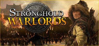 Stiahni si Hry na Windows Stronghold: Warlords [v 1.0.19582.L] (2021)