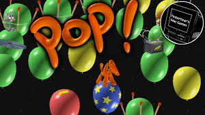 Stiahni si Hry na Windows Pop! The Balon Dog FULL - Oprava, předchozí nestahujte