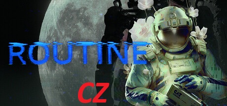 Stiahni si Hry na Windows Routine (2025)(CZ)