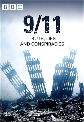 Stiahni si Dokument 11  září 2001: Pravda, lži a konspirace / 9/11: Truth, Lies and Conspiracies (2016)(CZ)[TvRip][1080p]