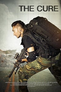 Stiahni si Filmy s titulkama The Cure (2020)(ENG)[WEBRip][1080p] = CSFD 57%