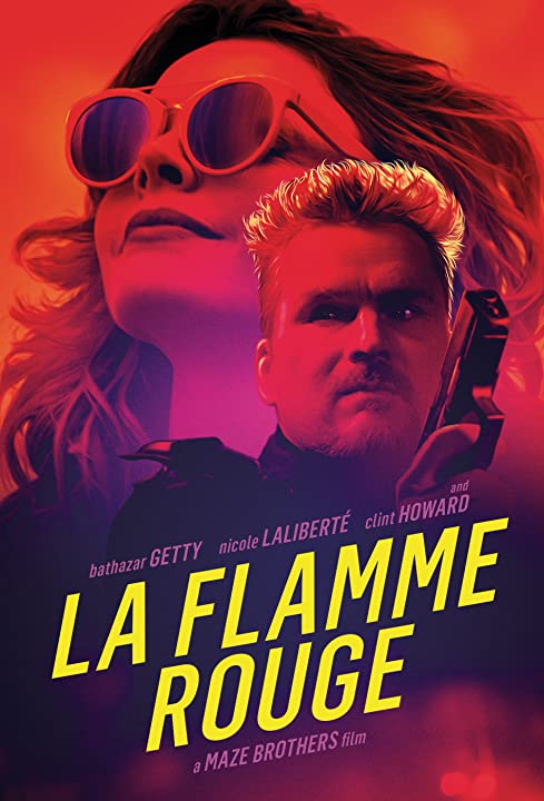 Stiahni si Filmy s titulkama La flamme rouge (2021)(EN)(CZTit)(MultiSUB)
