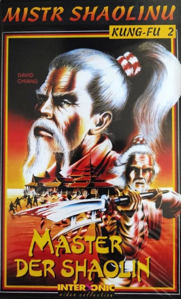 Stiahni si Filmy CZ/SK dabing Mistr Shaolinu / Shao Lin ying xiong bang (1979)(CZ)[VHSRip] = CSFD 79%