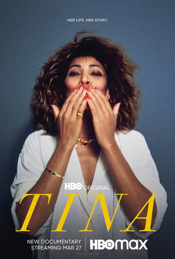 Stiahni si Filmy s titulkama Tina / Tina Turner (2021)(EN)[WEB-DL][1080p]  = CSFD 82%