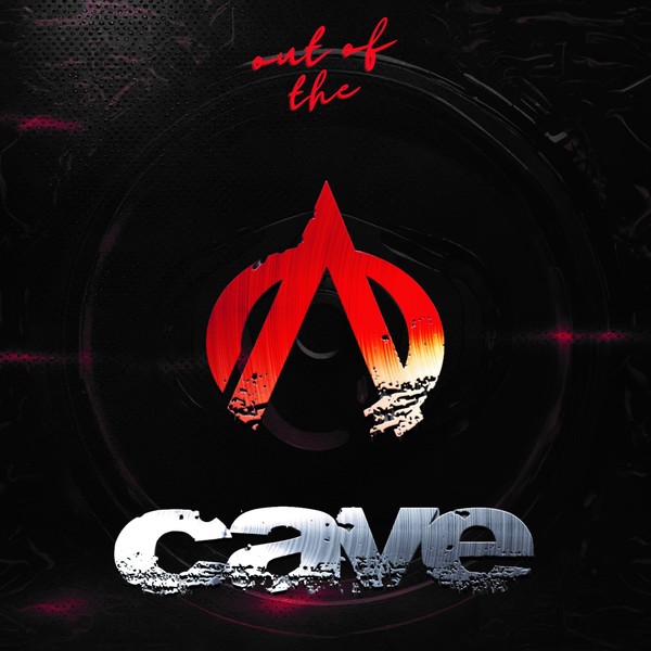 Stiahni si Hudba CAVE - Out of the Cave (2024)[MP3 CBR 320]