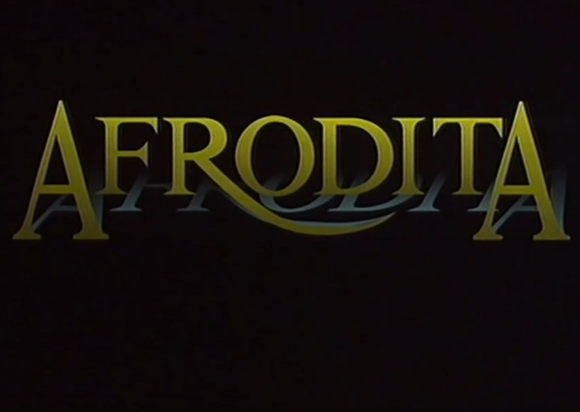 Stiahni si Filmy CZ/SK dabing Afrodita 1993 SK TvRip HEVC 720p = CSFD 68%