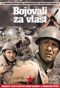 Stiahni si Filmy CZ/SK dabing Bojovali za vlast / Oni srazalis za Rodinu (1975) = CSFD 75%