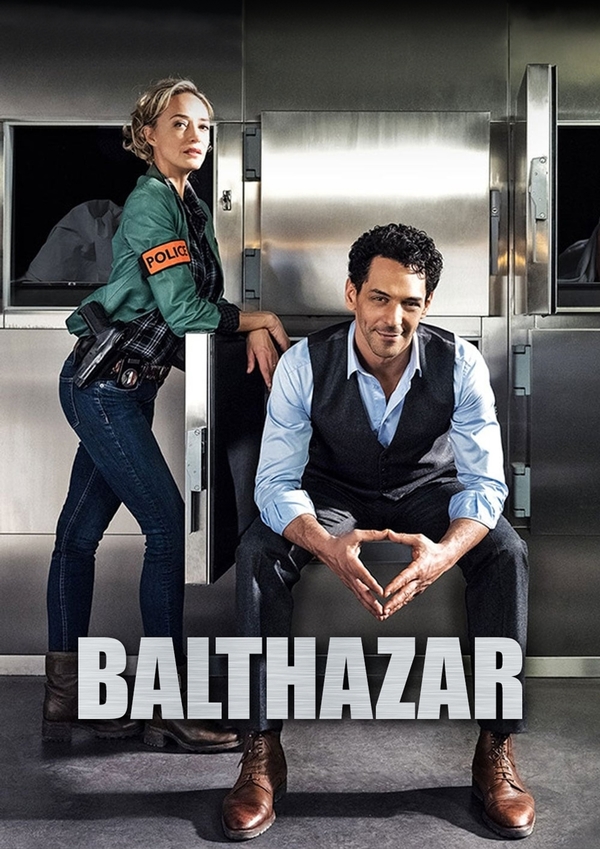 Stiahni si Seriál Balthazar (S01)(2018-2022)(CZ)(1080p - MKV/MP4)(HD-TVrip) = CSFD 70%