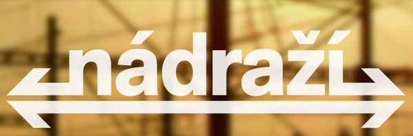 Stiahni si Seriál Nadrazi S01E02 - Levne, levneji, nejlevneji [WEBRip](CZ) = CSFD 44%