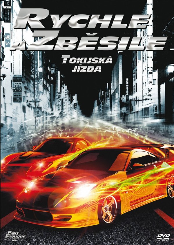 Stiahni si Filmy CZ/SK dabing Rychle a zběsile: Tokijská jízda / The Fast and the Furious: Tokyo Drift (2006)(CZ)[1080p] = CSFD 56%