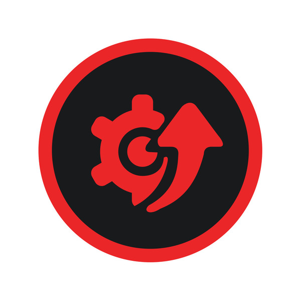 Stiahni si Programy IObit Driver Booster Pro v12.4.0.571