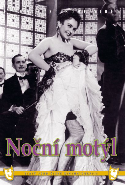 Stiahni si Filmy CZ/SK dabing Nocni motyl (1941)(CZ)[WEB-DL][1080p] = CSFD 75%