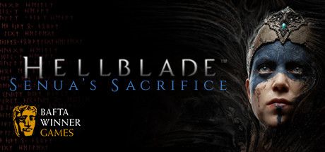 Stiahni si Hry na Windows Hellblade.Senuas.Sacrifice.Enhanced-CODEX