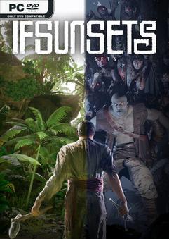 Stiahni si Hry na Windows IfSunSets Build 17965354