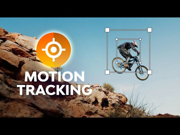 Stiahni si Programy Nero AI Motion Tracker 1.3.5.0