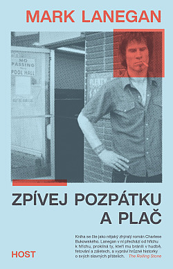 Stiahni si Mluvené slovo Lanegan Mark - Zpivej pozpatku a plac (Jiri Vyoralek)2024(5h20m) 94%