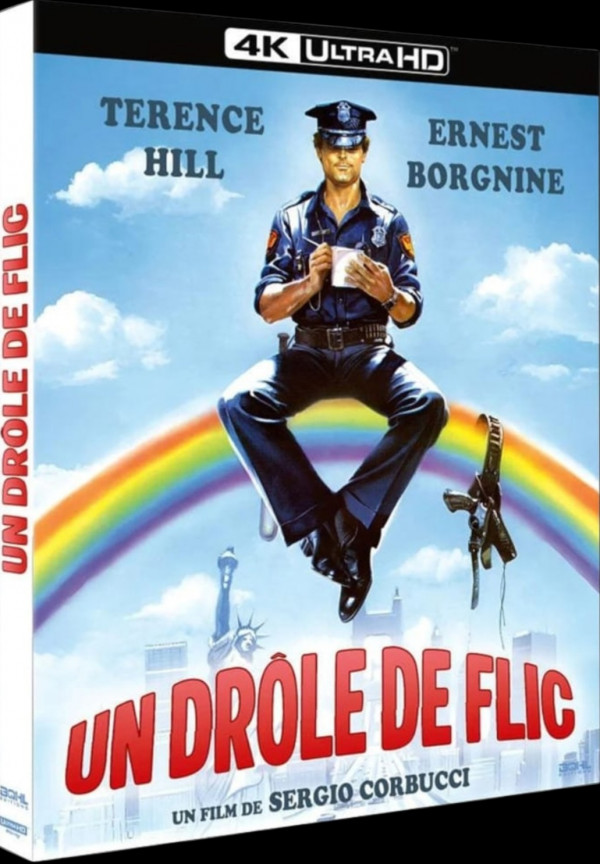 Stiahni si UHD Filmy Superpolda / Poliziotto superpiù (1980)(CZ/EN/FR)[2160p][HDR10/DV][HEVC] = CSFD 72%