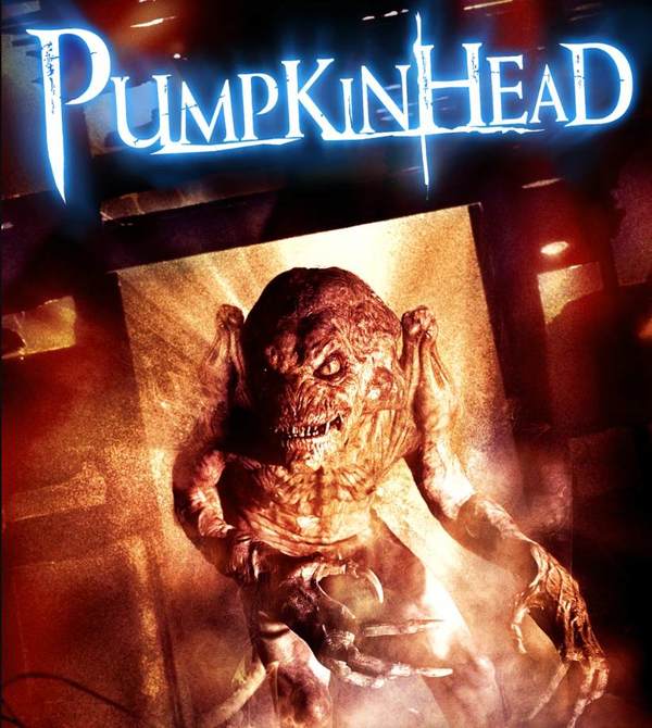 Stiahni si Filmy CZ/SK dabing Démon pomsty 1-4. filmů / Pumpkinhead 1-4. movie (1988-2007)(CZ/EN)[720p/1080p] = CSFD 60%
