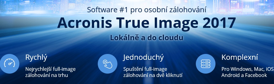 acronis true image build 5554