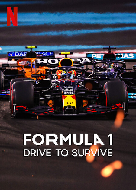 Stiahni si Dokument Formule 1: Touha po vitezstvi / Formula 1: Drive to Survive S04 (CZ)[WEB-DL][1080p] = CSFD 93%