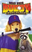 Stiahni si Filmy CZ/SK dabing Buddy - hvezda baseballu/	Air Bud: Seventh Inning Fetch (CZ) = CSFD 37%