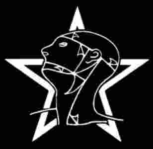 Stiahni si Hudba The Sisters Of Mercy - Collection (1983-2009)[FLAC] 