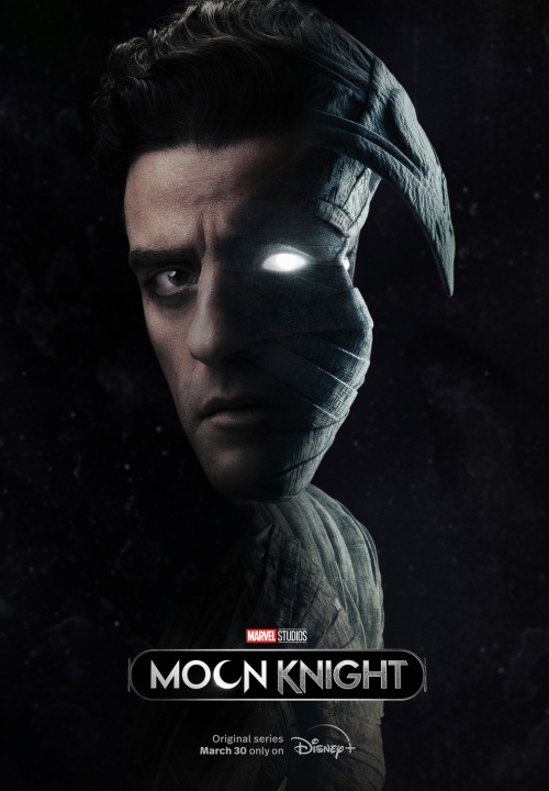 Stiahni si Seriál Moon Knight S01E05 SK CZ EN audio [1080p] = CSFD 78%