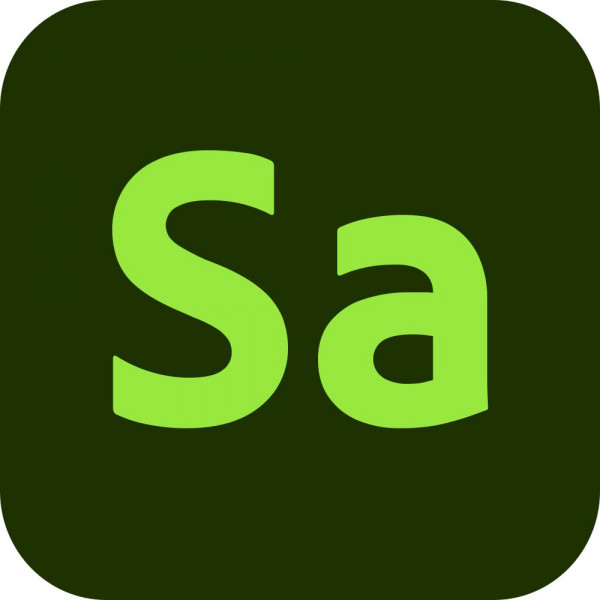 Stiahni si Programy Adobe Substance 3D V6.0.2 - (m0nkrus)