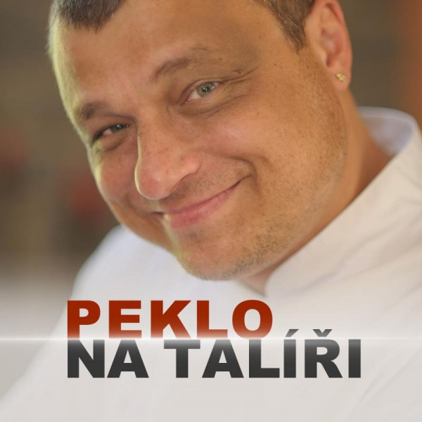 Stiahni si TV Pořad Peklo na talíři (2012)(CZ)[720p][WEB-DL] = CSFD 80%