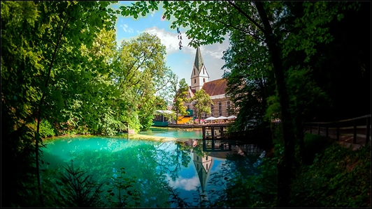 Stiahni si Dokument Německý vodní svět / Wildes Deutschland: Unbekannte Tiefen (2014)(CZ)[TvRip][1080p] = CSFD 82%