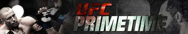 Stiahni si Sport UFC 247 Prelims [1080p] [HDTV] [x264] [2020]