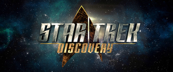 Stiahni si Seriál Star Trek: Discovery S01E02 Battle at the Binary Stars [WebRip][1080p]  = CSFD 75%