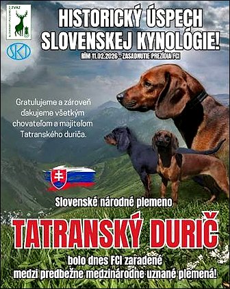 Stiahni si Dokument Tatranský durič (2026)(SK)[TvRip][1080p] = CSFD 50%