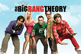 Stiahni si Seriál Teoria velkeho tresku / The Big Bang theory 1.- 6. seria (SK/EN) = CSFD 90%