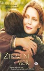 Stiahni si Filmy CZ/SK dabing Ztraceni v mori / The Deep End of the Ocean (1999)(CZ) = CSFD 61%